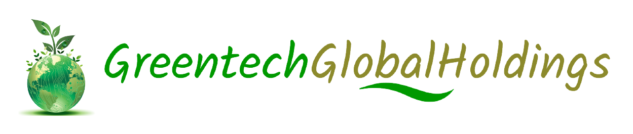 Greentech Global Holdings