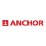 Anchor logo