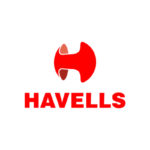 havells