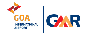 goa international airport