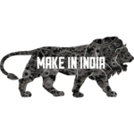 make in India